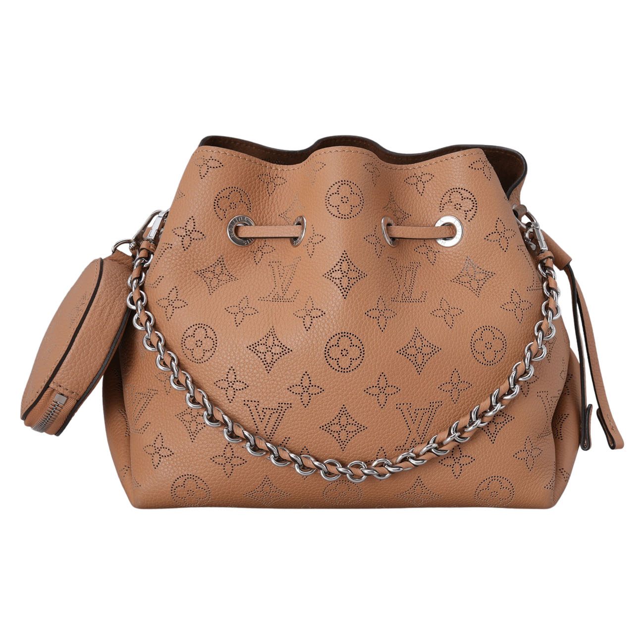 LOUIS VUITTON(USED)루이비통 M59369 벨라 버킷백